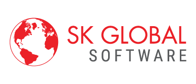 Solutions Sksoft - Premium Ocean Image Gallery - HD